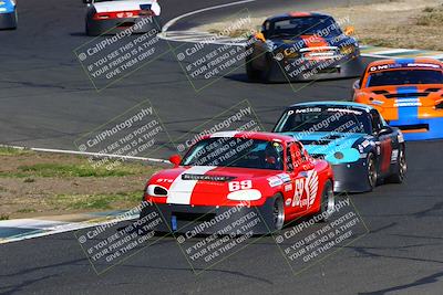 media/Oct-23-2022-Speed Ventures (Sun) [[4be0d5e9e0]]/SuperSpec Cup Race/Turn 2/